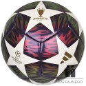 Piłka adidas UCL Club KT0658
