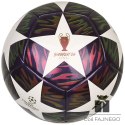 Piłka adidas UCL Club KT0658