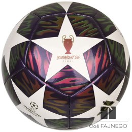 Piłka adidas UCL Club KT0658