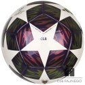 Piłka adidas UCL Club KT0658