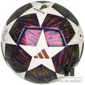 Piłka adidas UCL Club KT0658