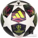 Piłka adidas UCL Competition JX9096