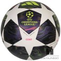 Piłka adidas UCL Competition JX9096