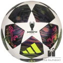 Piłka adidas UCL Competition JX9096