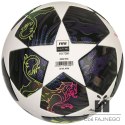 Piłka adidas UCL Competition JX9096