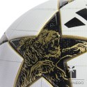 Piłka adidas UCL LGE JZ9995