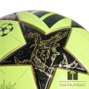 Piłka adidas UCL LGE WTR JZ9994