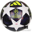Piłka adidas UCL League J290 JX9097