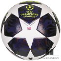 Piłka adidas UCL League J290 JX9097