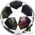 Piłka adidas UCL League J290 JX9097