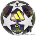 Piłka adidas UCL League J350 JX9098