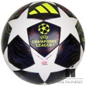 Piłka adidas UCL League J350 JX9098