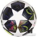 Piłka adidas UCL League J350 JX9098