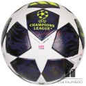 Piłka adidas UCL League J350 JX9098