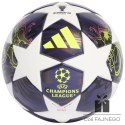 Piłka adidas UCL Mini JX9099