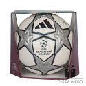 Piłka adidas UCL PRO 3RD JY8891