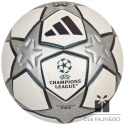 Piłka adidas UCL PRO 3RD JY8891