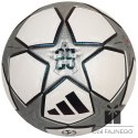 Piłka adidas UCL PRO 3RD JY8891