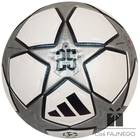 Piłka adidas UCL PRO 3RD JY8891