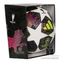 Piłka adidas UCL PRO JX9077