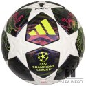 Piłka adidas UCL PRO JX9077