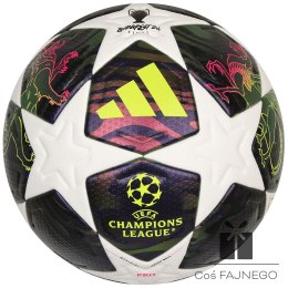 Piłka adidas UCL PRO JX9077