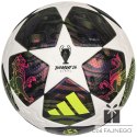 Piłka adidas UCL PRO JX9077