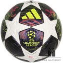 Piłka adidas UCL PRO JX9077