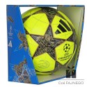 Piłka adidas UCL PRO WTR JP1545