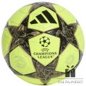 Piłka adidas UCL PRO WTR JP1545