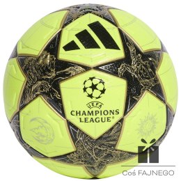 Piłka adidas UCL PRO WTR JP1545
