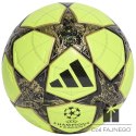 Piłka adidas UCL PRO WTR JP1545