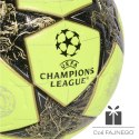 Piłka adidas UCL PRO WTR JP1545