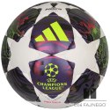 Piłka adidas UCL Pro Sala JX9102