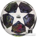 Piłka adidas UCL Pro Sala JX9102
