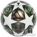 Piłka adidas UCL Pro Sala JH1294