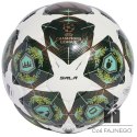 Piłka adidas UCL Pro Sala JH1294