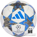 Piłka adidas UCL Pro Sala JP1546
