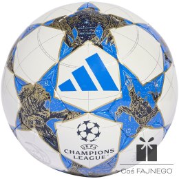 Piłka adidas UCL Pro Sala JP1546