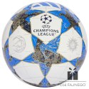 Piłka adidas UCL Pro Sala JP1546