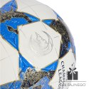 Piłka adidas UCL Pro Sala JP1546