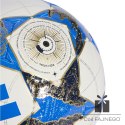 Piłka adidas UCL Pro Sala JP1546