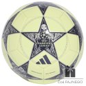 Piłka adidas UCL Real Madryt Club JN7307