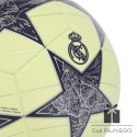 Piłka adidas UCL Real Madryt Club JN7307