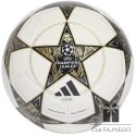 Piłka adidas UCL Real Madryt Club KC0996