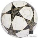 Piłka adidas UCL Real Madryt Club KC0996