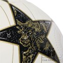 Piłka adidas UCL Real Madryt Club KC0996