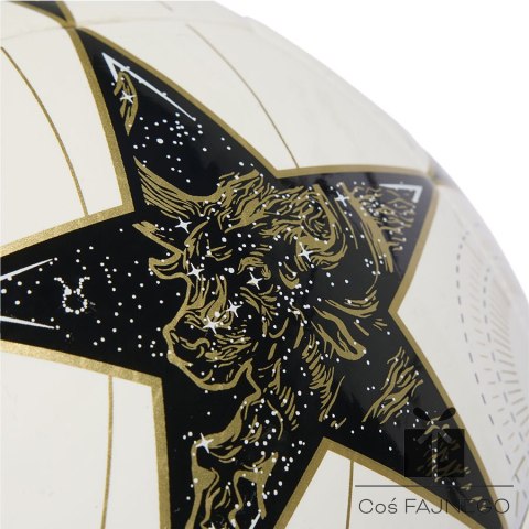 Piłka adidas UCL Real Madryt Club KC0996