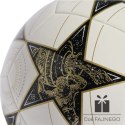 Piłka adidas UCL Real Madryt Club KC0996