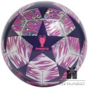 Piłka adidas UCL Training Foil JX9104